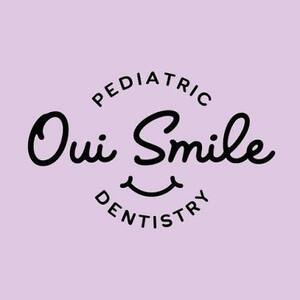 Oui Smile Pediatric Dentistry